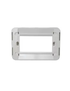 Kit de conexión Bpt 62822900 xkt//c300 bb (compuesto por varios componentes)